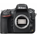 Digitální fotoaparát Nikon D810