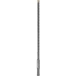 Milwaukee 4932498883 – Hledejceny.cz
