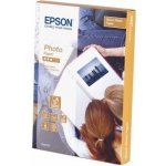 Epson C13S042157 – Zboží Mobilmania