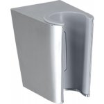 Optima SIKOBSDPP41 – Sleviste.cz