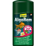 TetraPond AlgoRem 500ml Tetra – Zboží Dáma
