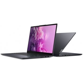 Lenovo Yoga Slim 7 82AA001BCK