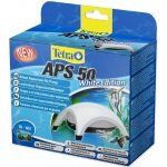 TetraTec APS 50, 50l/h 2W – HobbyKompas.cz