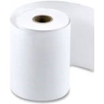 Pokladní termo kotouček 57/ 50/17 (EPR02115) – Zboží Živě