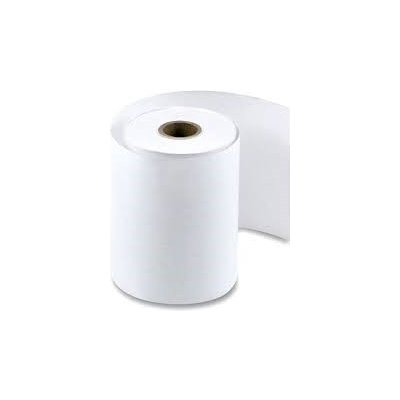 Pokladní termo kotouček 57/ 50/17 (EPR02115) – Zboží Živě