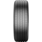 Barum Bravuris 6 215/60 R16 95V – Hledejceny.cz