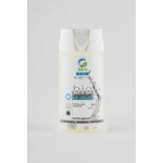 Bio G For Kids Dětský bio olej pro vláčnou a jemnou pokožku 200 ml – Zboží Dáma