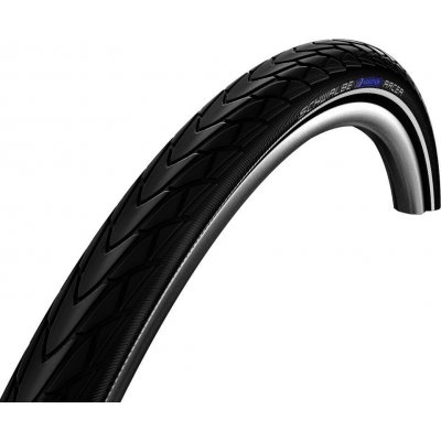 Schwalbe Marathon Racer 20x1,50 – Hledejceny.cz