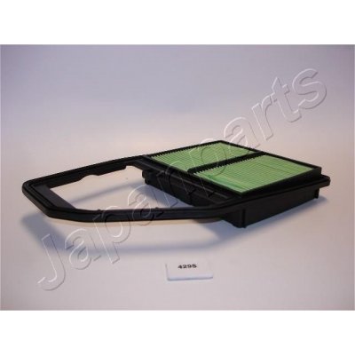 Vzduchový filtr JAPANPARTS FA-429S – Hledejceny.cz
