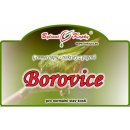 Bylinné kapky Borovice 50 ml