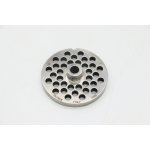 Maxima 09310157 – Zbozi.Blesk.cz