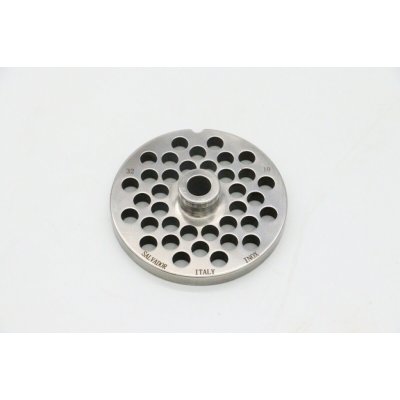 Maxima 09310157 – Zbozi.Blesk.cz