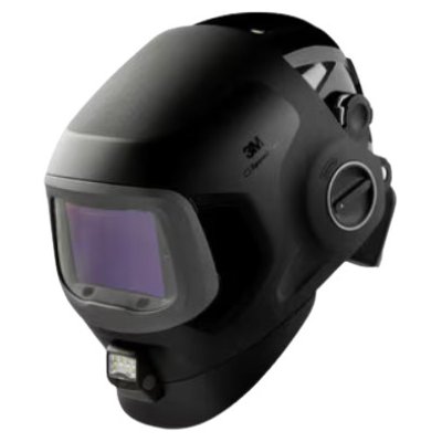 3M 63 39 00 G5-03 – Hledejceny.cz