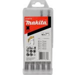 Makita B-54710 – Hledejceny.cz