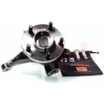 Čep nápravy, zavěšení kol GH GH-282566H (GH282566H) | Zboží Auto