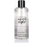 Victoria´s Secret Angel Stories Up All Night, 250 ml – Zboží Dáma