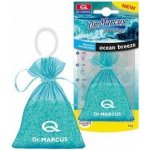 Dr. MARCUS Fresh Bag OCEAN BREEZE – Hledejceny.cz