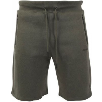 Trakker Earth Jogger shorts Varianta kraťasy Earth Joggers shorts – Zboží Mobilmania