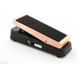 Dunlop JB95 Joe Bonamassa Cry Baby – Zboží Mobilmania