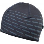 Silvini Silvini čepice Averau UA1520 black charCoal – Hledejceny.cz