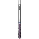 NAREX Závitník strojní ve šroubovici din 376/35° m12 6h hsse/pm hl (4320) – Hledejceny.cz