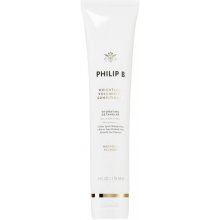 Philip B. Weightless Volumizing objemový kondicionér 178 ml