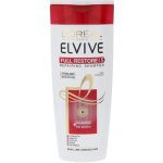 L'Oréal Elséve Full Repair 5 Shampoo 250 ml – Hledejceny.cz