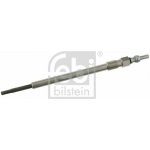 Zhavici svicka FEBI BILSTEIN 24483 – Hledejceny.cz