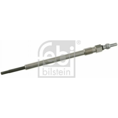Zhavici svicka FEBI BILSTEIN 24483 – Hledejceny.cz