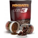 Mikbaits boilies Legends BigB Broskev Black Pepper 2,5kg 24mm – Hledejceny.cz