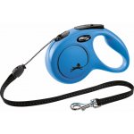 Flexi Classic 3 lanko – HobbyKompas.cz
