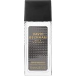 David Beckham Bold Instinct deodorant sklo 75 ml – Hledejceny.cz