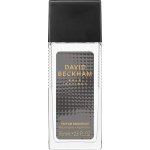 David Beckham Bold Instinct deodorant sklo 75 ml – Sleviste.cz