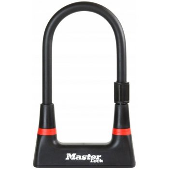 Master Lock 8279EURDPRO