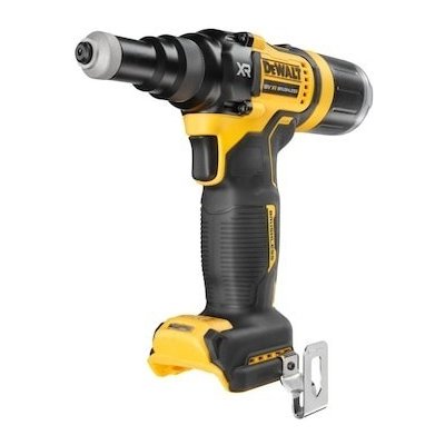DeWALT DCF403NT-XJ – Zboží Dáma
