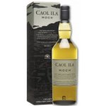 Caol Ila Moch 43% 0,7 l (karton) – Hledejceny.cz