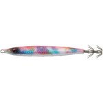 Savage Gear Squid Finger FS Pink Candy 10cm 75g – Hledejceny.cz