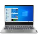 Lenovo ThinkBook 13s G3 20YA0002CK