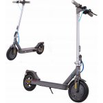 Motus Scooty 10 lite Gen 4 – Hledejceny.cz