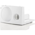 Gorenje R402W – Zboží Dáma