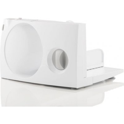 Gorenje R402W – Zboží Dáma