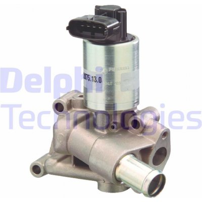 DELPHI AGR-Ventil EG1030012B1 – Hledejceny.cz