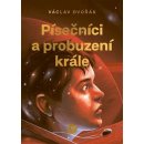 Písečníci a probuzení krále