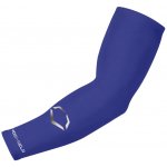 EVOSHIELD Baseballový/softbalový kompresní návlek na ruku Royal – Hledejceny.cz