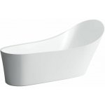 Laufen Palomba 180 x 89 cm H2-458-0200-00001 – Hledejceny.cz
