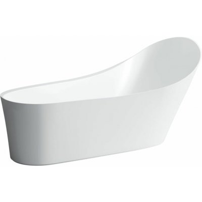 Laufen Palomba 180 x 89 cm H2-458-0200-00001 – Hledejceny.cz