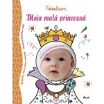 Moja malá princezná – Hledejceny.cz