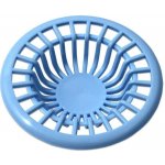 PETRAplast Sítko do dřezu průměr 6,7 cm Barva: Bílá – Zbozi.Blesk.cz