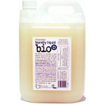 Bio D tekutý prací gel s vůní levandule kanystr 5 l – Zboží Dáma