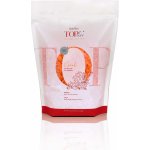 Italwax Filmwax zrnka vosku Coral 750 g Top Formula – Zboží Mobilmania